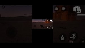 Смешные паркур фейлы в Лос Анджелес кримлес онлайн