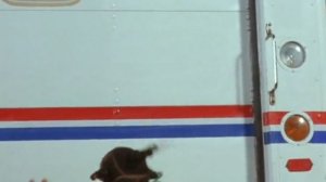 Лог Дог защитил Пепельницу от Зубочистки