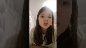 буду делать что-то на камеру