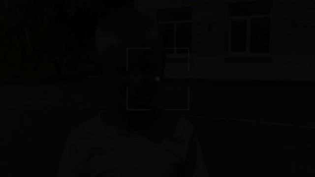 Помощь детям Донбасса смотреть онлайн