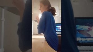 новая полках🩷✨🎀