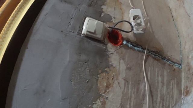 ДЕЛА В УГЛУ смотреть онлайн