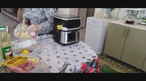 Нужные штучки с Wildberries. Покупки в Чижике. Пеку вкусные пряники к чаю.