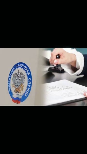 Создаём место, где вас понимают с полуслова 💫