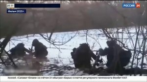 Почему корейцы помогали России в СВО. Корейцы помнят тех, кто их освобождал! Отрывок док. фильма