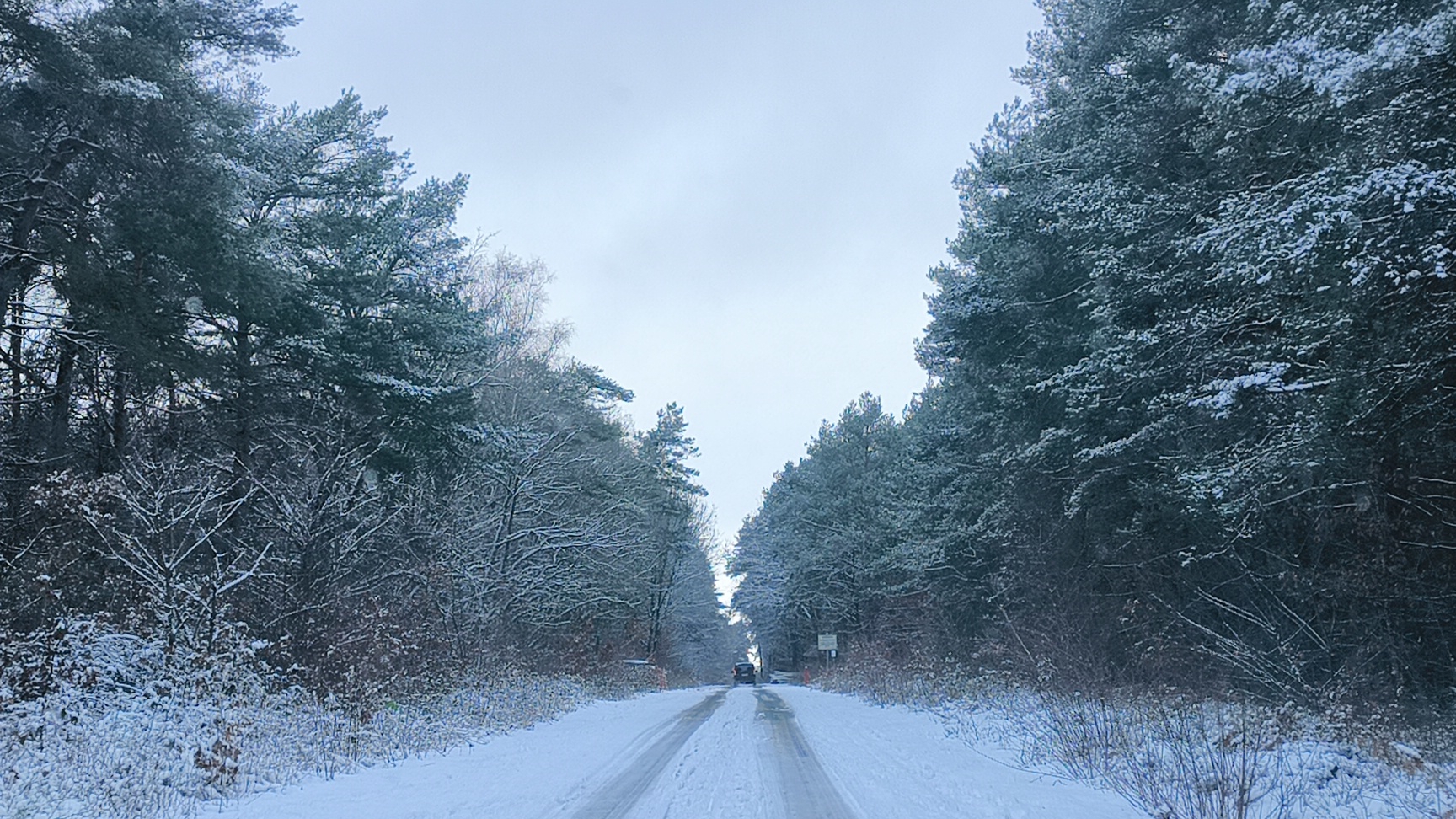 наша жизнь в Германии 🇩🇪. немцы vs наши люди. снегопад в Германии 🇩🇪. юмор смотреть онлайн