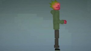 СРОЧНОЕ ОБЪЯВЛЕНИЕ!!!