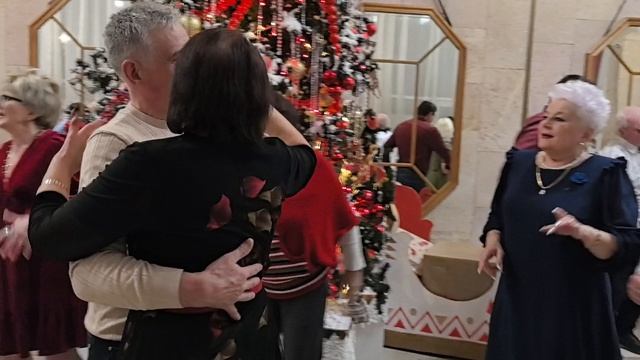 Верила... 10.01.26... смотреть онлайн