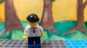 Мой телеграм канал