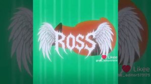 Маска второй эдит