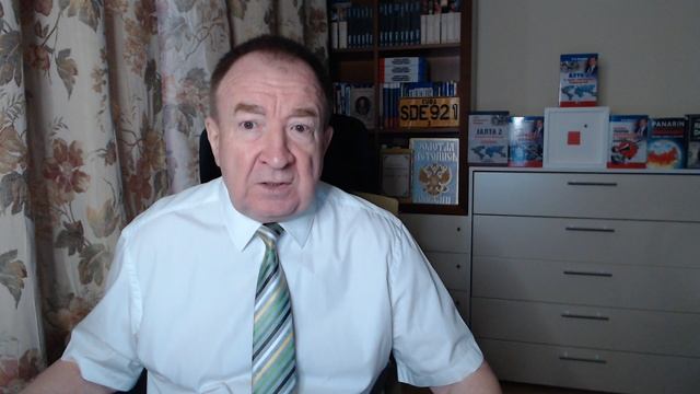 Утренний обзор 10.01.26 (лето 7534) смотреть онлайн