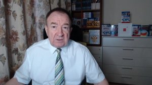 Утренний обзор 10.01.26 (лето 7534)