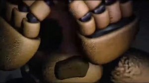 как появился спрингтрап