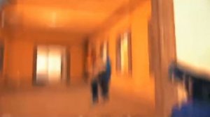 Сделал Мувик В Старом Стиле