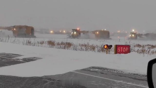 Снегопад в Санкт-Петербурге смотреть онлайн