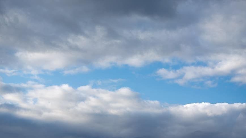 Проходка Майнкрафта#блок#часть1