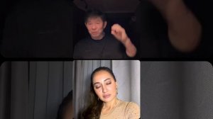 Прямой эфир о личностях, рожденных:
– 8, 17, 26
– 9, 18, 27