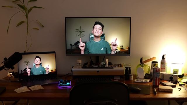 Stop buying new MacBooks.