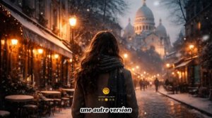 Today’s Melody Сhanson