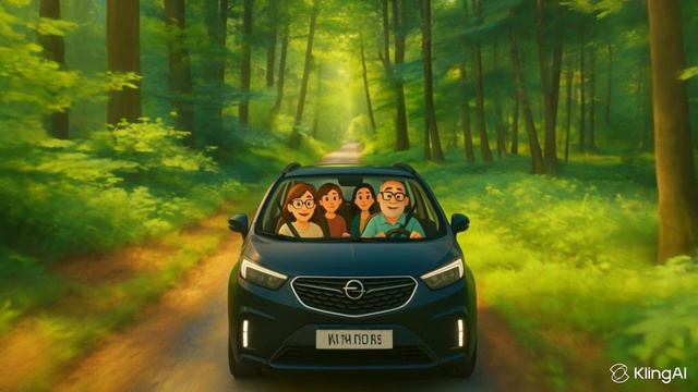 Прогулка по лесу смотреть онлайн