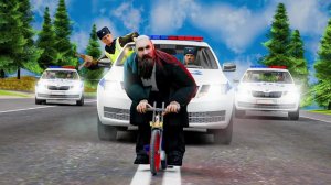 Бабки зарабатываем до 600К+суета с дпс на амазинг рп