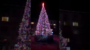 Всем теплый привет) Вещает  Алёнка)