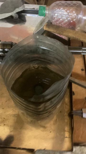 Как промыть детали КПП смотреть онлайн