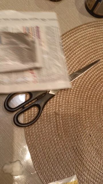 Распаковка смотреть онлайн