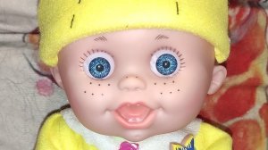 Улыбах приехал. Очень порадовал своим позитивом этот милаха банан 🍌🍌🍌🍌🍌