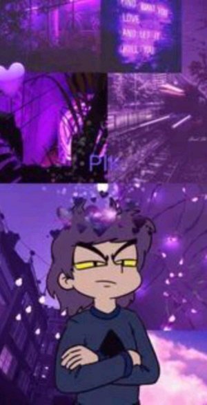 доброго времени суток