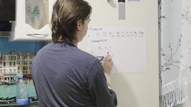 КИТАЙСКИЙ ЯЗЫК 🈯️УЧИМ СЛОГИ ЧАСТЬ 2