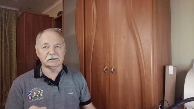 Грецкий орех, Лещина( фундук). Их вредители смотреть онлайн