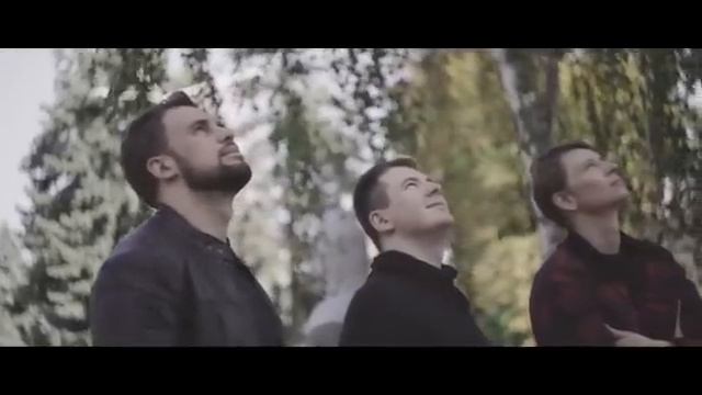 БЛАГОДАРЮ ТЕБЯ МОЙ ВСЕДЕРЖИТЕЛЬ смотреть онлайн