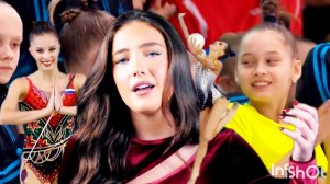 Lucy Thomas & Maria Borisova - A Whiter Shade Of Pale Remix