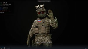 ENTITY THE BLACK DAY | FPS TEST | RTX 5080, 4K + DLAA/DLSS Q + FULL MAXED OUT