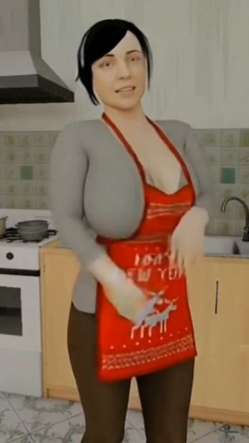 Делать || Акт❌  Снимать Тики Токи ✅ #топ #trend #viral #fyp смотреть онлайн