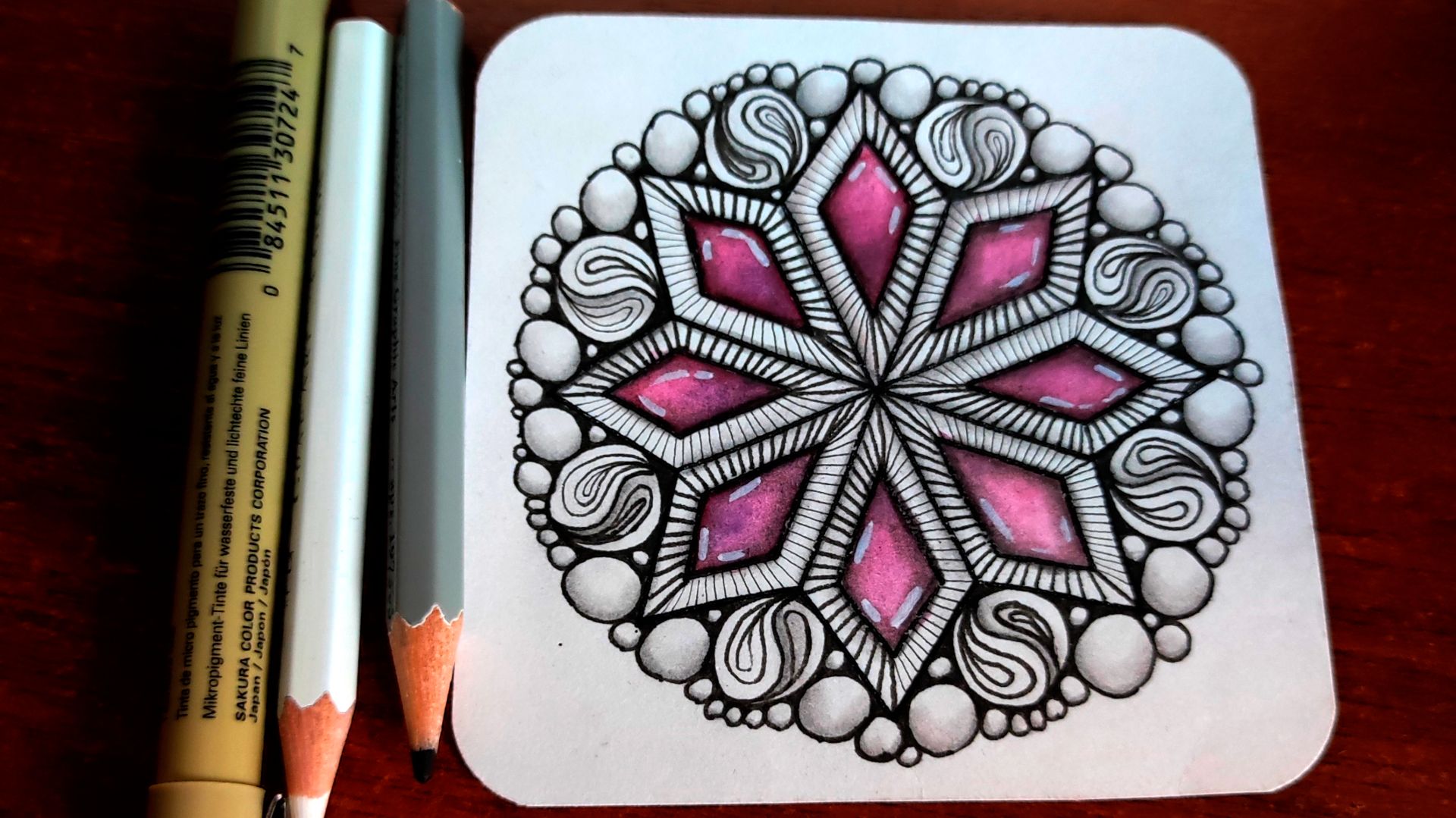 Раскраска-антистресс 33 смотреть онлайн