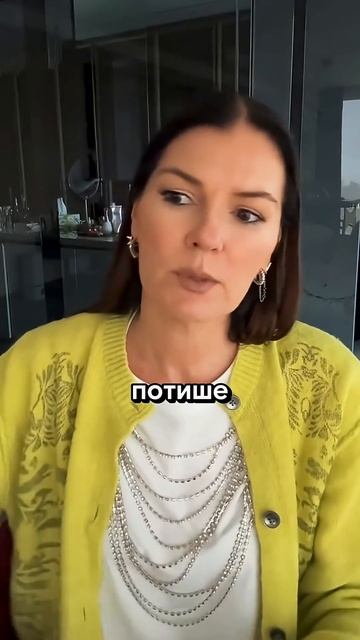 Почему вас унижают? Полное видео в закрытой группе,ссылка в описании #психология #отношения смотреть онлайн