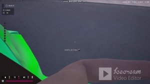 ПРИКЛЮЧЕНИЕ С ДРУГОМ В DRIVE BEYOND HORIZONS