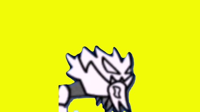 geometry dash паук бежит футаж (Берите) смотреть онлайн