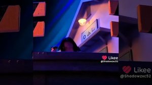 игра кальмара 🤟🤟🤟