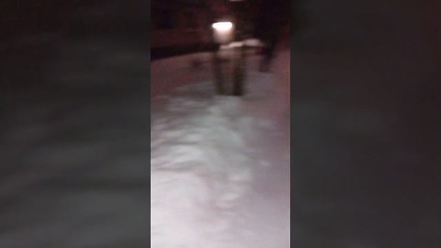 работа дворника смотреть онлайн