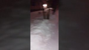 работа дворника