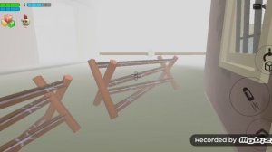 Трейлер фильма в тумане😱😵