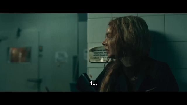 Я иду искать 2 смотреть онлайн