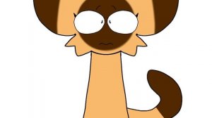 заранее подготовилась к конкурсу