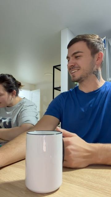 Богатая Елена смотреть онлайн