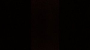 VID_20260110_165809.mp4