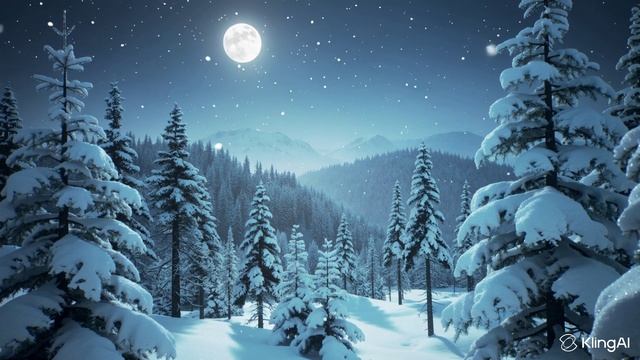 Зимняя сказка смотреть онлайн