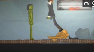 Мини-фильм Терминатор в мелон плейграунд 2 часть